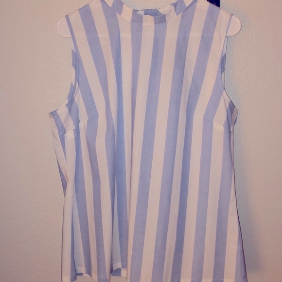 Banana Republic Tops - Banana Republic Top